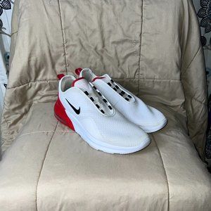 Nike Air Max Motion 2